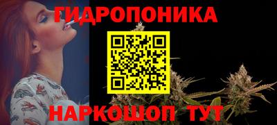 spice Дмитров